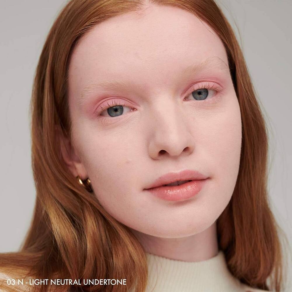 SEPHORA COLLECTION Матовая пудра Best Skin Ever, 20n 
SEPHORA COLLECTION Матовая пудра Best Skin Ever, 20n