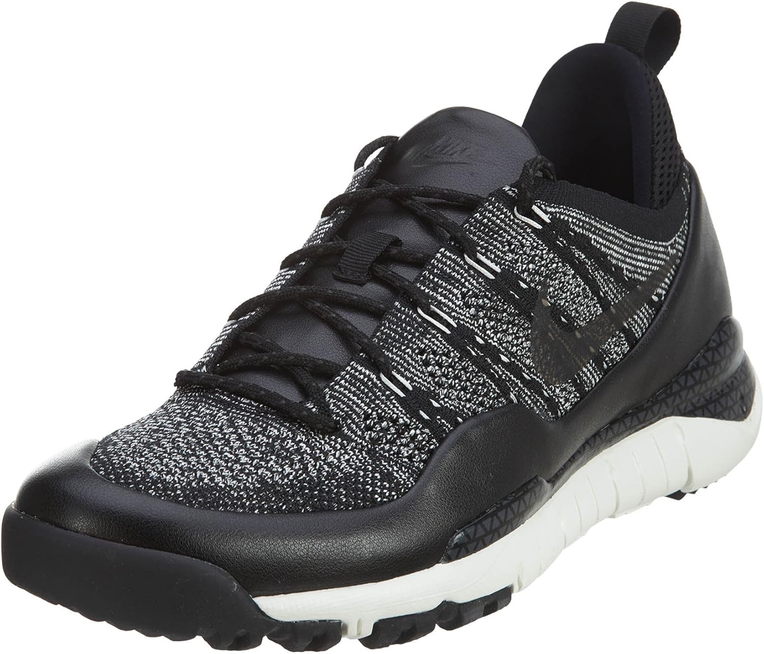 Кроссовки Nike Lady Dri-Fit Tech Running Tights, черный
Кроссовки Nike Lady Dri-Fit Tech Running Tights, черный