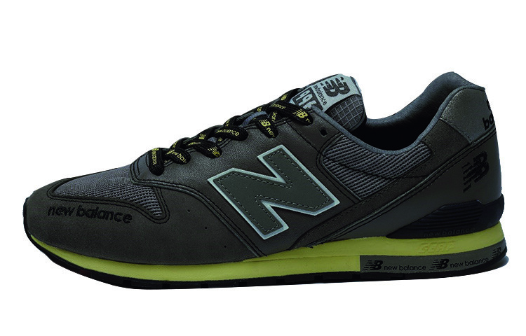Кроссовки NB 996 унисекс с низким верхом коричневого/угольного цвета, пепельного цвета New Balance, Коричневый, Кроссовки NB 996 унисекс с низким верхом коричневого/угольного цвета, пепельного цвета New Balance
Кроссовки NB 996 унисекс с низким верхом коричневого/угольного цвета, пепельного цвета New Balance, Коричневый, Кроссовки NB 996 унисекс с низким верхом коричневого/угольного цвета, пепельного цвета New Balance