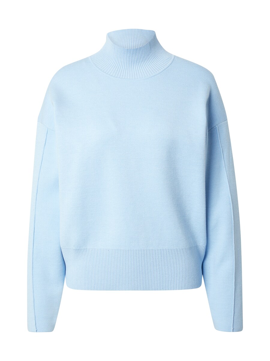 Свитер COMMA, Light blue
Свитер COMMA, Light blue