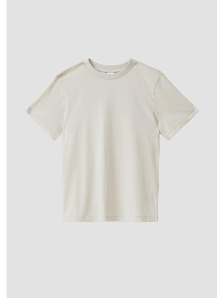 Футболка в цвете 0330_off-white s.Oliver, Белый, Футболка в цвете 0330_off-white s.Oliver
Футболка в цвете 0330_off-white s.Oliver, Белый, Футболка в цвете 0330_off-white s.Oliver