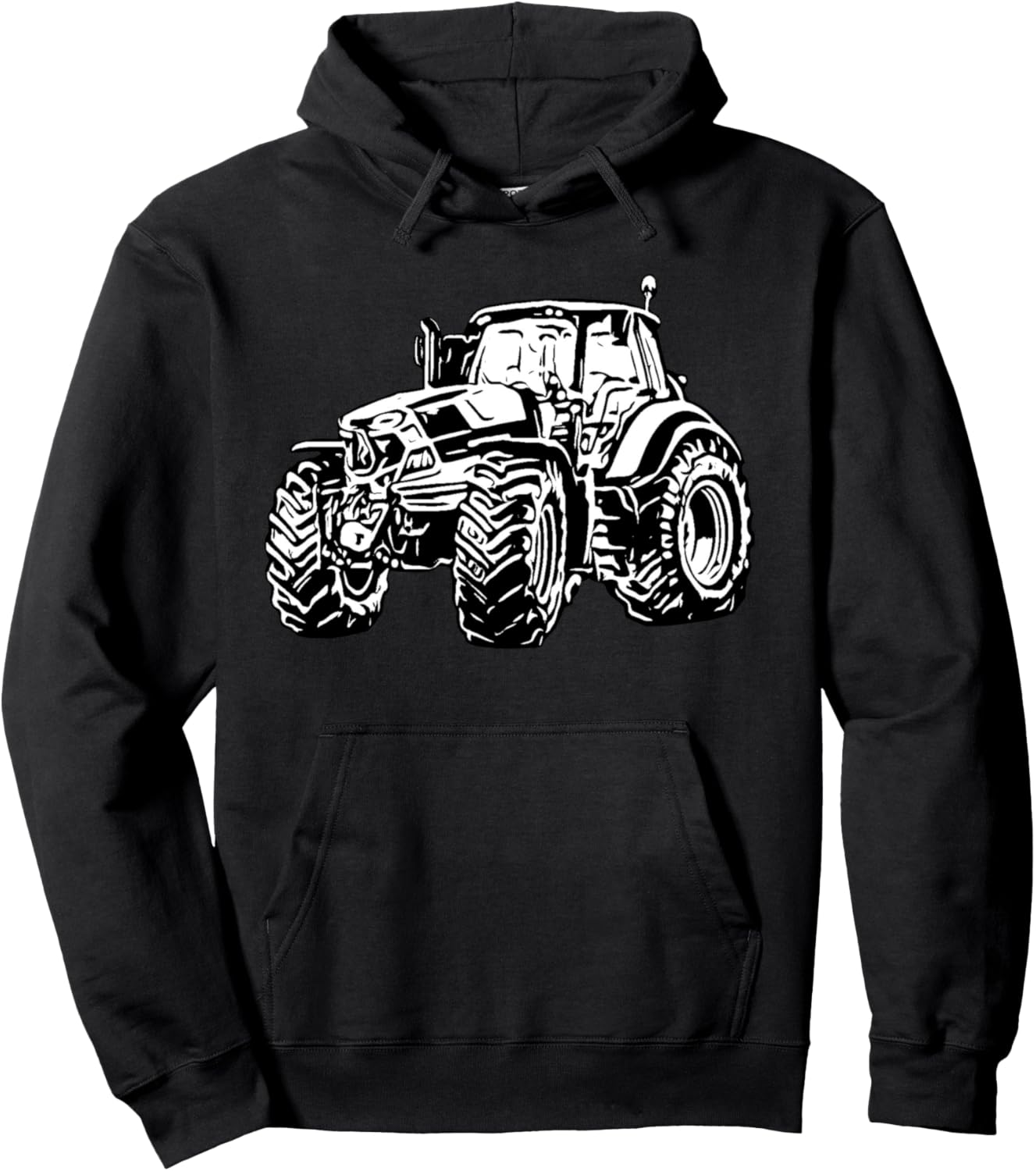Худи Deutz Tractor Truck Trekker Deutz Farmhouse Village, черная Traktor Laster Trecker Deutz Landwirtschaft Bauer, Черный, Худи Deutz Tractor Truck Trekker Deutz Farmhouse Village, черная Traktor Laster Trecker Deutz Landwirtschaft Bauer
Худи Deutz Tractor Truck Trekker Deutz Farmhouse Village, черная Traktor Laster Trecker Deutz Landwirtschaft Bauer, Черный, Худи Deutz Tractor Truck Trekker Deutz Farmhouse Village, черная Traktor Laster Trecker Deutz Landwirtschaft Bauer