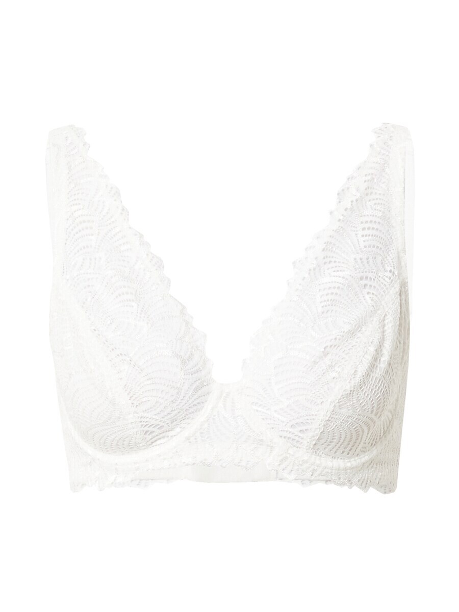 Бюстгальтер Naturana, бежевый
Бюстгальтер Naturana, бежевый