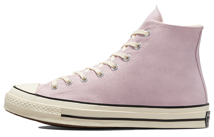 Кеды Converse Chuck Taylor All Star 70 Hi Himalayan Salt
Кеды Converse Chuck Taylor All Star 70 Hi Himalayan Salt