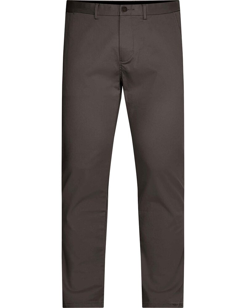 Брюки Tommy Hilfiger Core Bleecker 1985 P Chino, коричневый
Брюки Tommy Hilfiger Core Bleecker 1985 P Chino, коричневый
