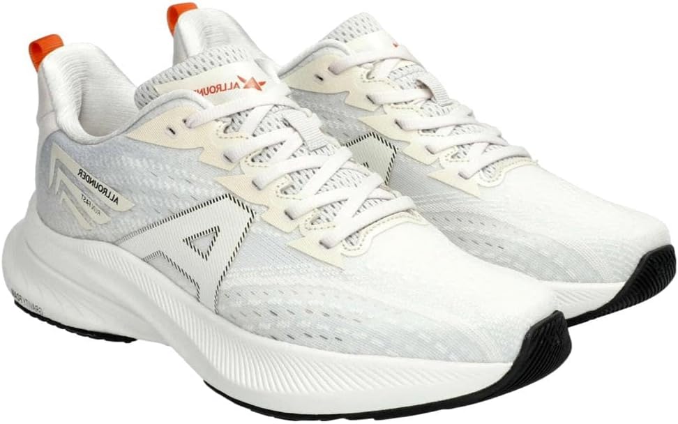 Кроссовки для бега Allrounder от Mephisto для мужчин, белые Allrounder By Mephisto
Кроссовки для бега Allrounder от Mephisto для мужчин, белые Allrounder By Mephisto