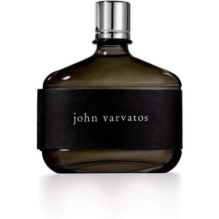 John Varvatos Eau De Toilette Spray 75ml
John Varvatos Eau De Toilette Spray 75ml