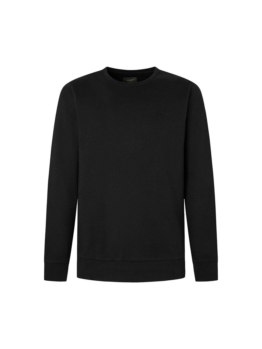 Толстовка Hackett London, черный
Толстовка Hackett London, черный