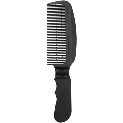 Расческа Speed Comb черная Wahl
Расческа Speed Comb черная Wahl