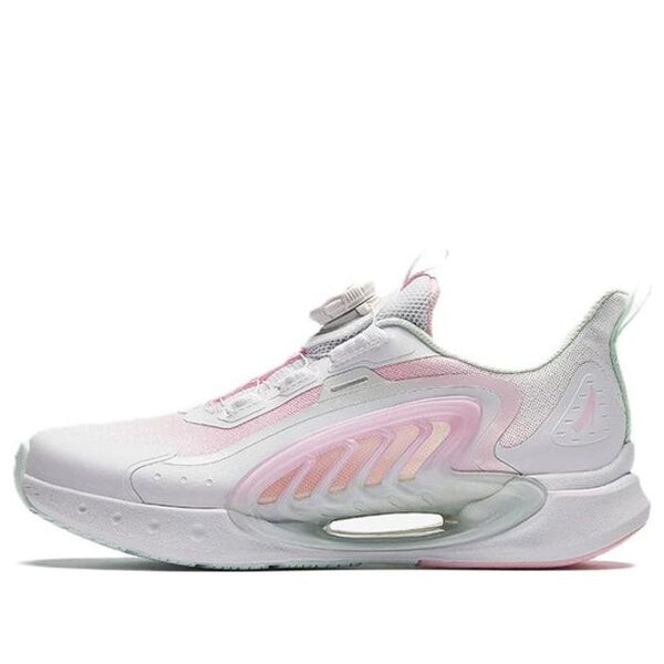 Кроссовки беговые серии кроссовки 2.0 Anta, розовый
Кроссовки беговые серии кроссовки 2.0 Anta, розовый