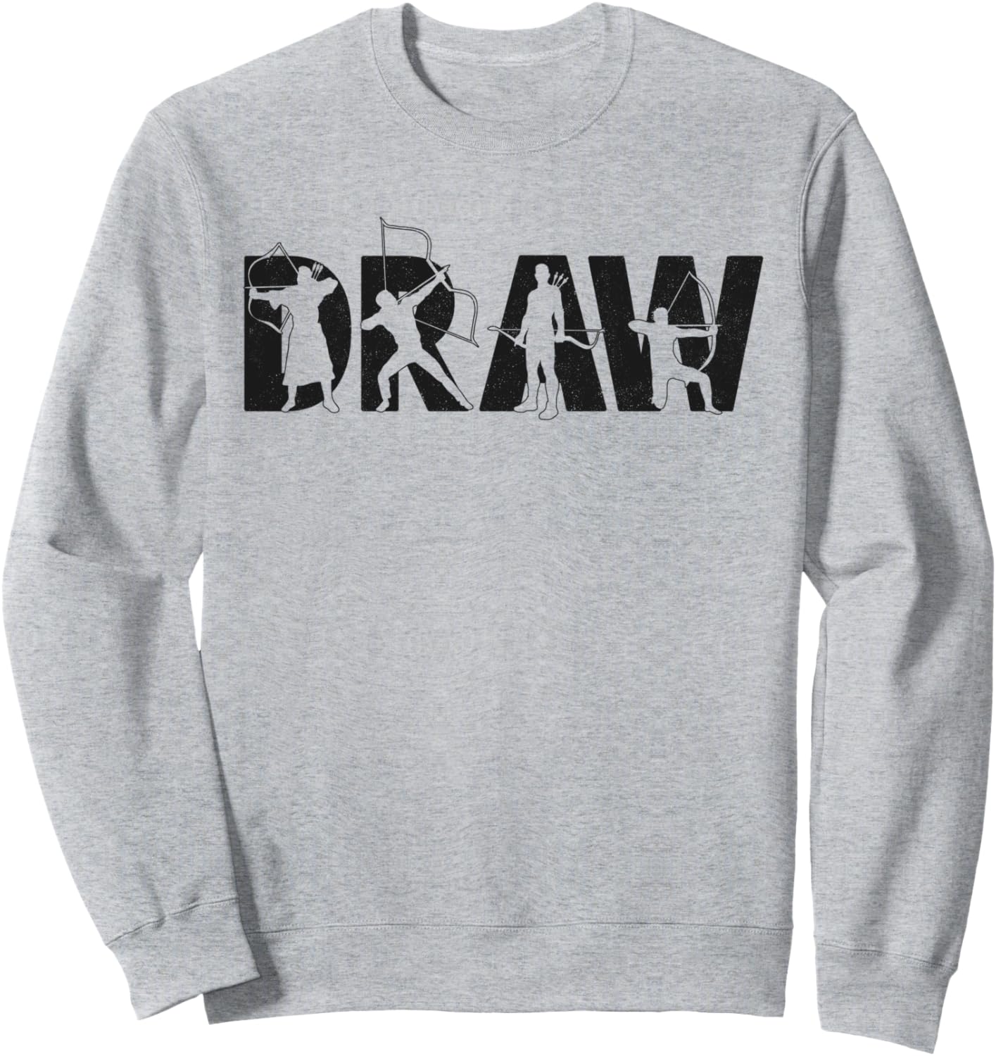 Толстовка с изображением винтажного блочного лука для стрельбы из лука, серая Traditional Archery Bowhunting Bowhunter Da0, Серый, Толстовка с изображением винтажного блочного лука для стрельбы из лука, серая Traditional Archery Bowhunting Bowhunter Da0
Толстовка с изображением винтажного блочного лука для стрельбы из лука, серая Traditional Archery Bowhunting Bowhunter Da0, Серый, Толстовка с изображением винтажного блочного лука для стрельбы из лука, серая Traditional Archery Bowhunting Bowhunter Da0