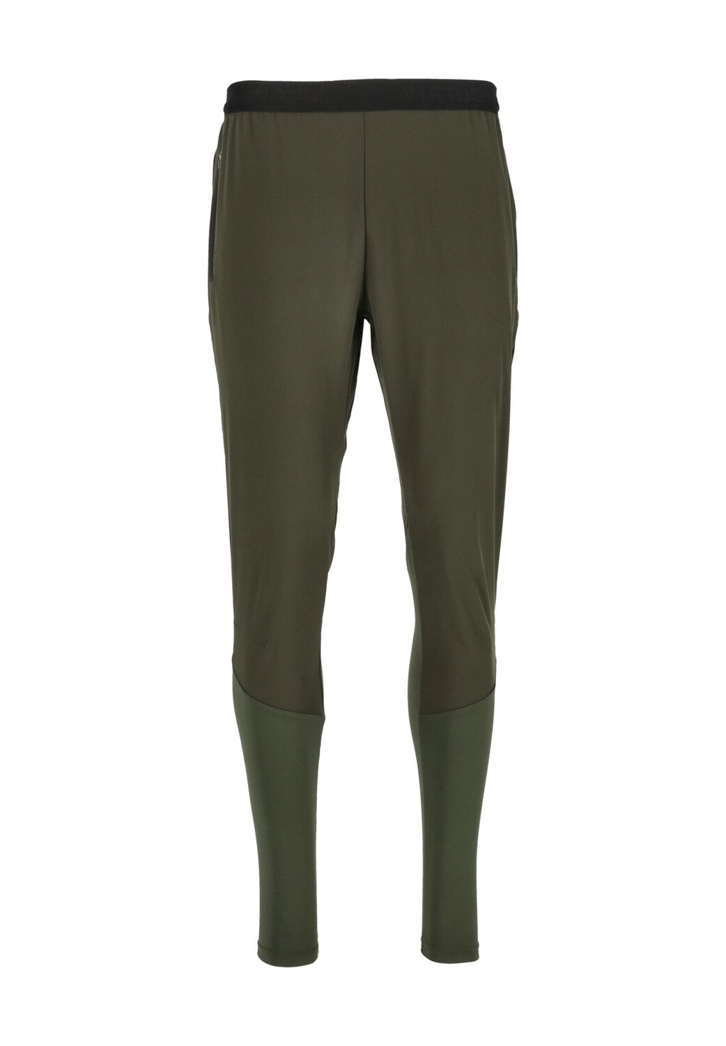 Тренировочные брюки BLAG V2 с дышащей функциональной растяжкой в четырех направлениях VIRTUS, цвет Rosin
Тренировочные брюки BLAG V2 с дышащей функциональной растяжкой в четырех направлениях VIRTUS, цвет Rosin