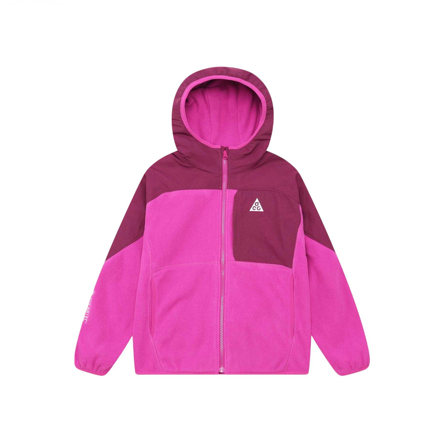 Детский свитшот Nike, peach розовый
Детский свитшот Nike, peach розовый