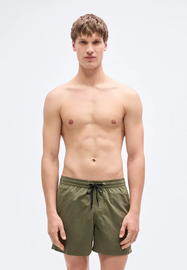 Повседневные волейбольные плавки Quiksilver, Grape Leaf, Фиолетовый, Повседневные волейбольные плавки Quiksilver, Grape Leaf
Повседневные волейбольные плавки Quiksilver, Grape Leaf, Фиолетовый, Повседневные волейбольные плавки Quiksilver, Grape Leaf