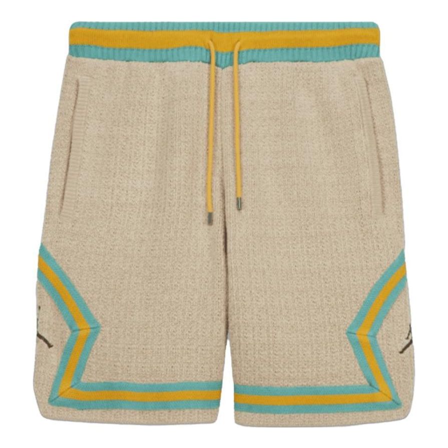 Спортивные шорты Air Jordan x UNION x Bephies Beauty Supply Diamond Shorts 'BAROQUE BROWN WASHED TEAL', коричневый
Спортивные шорты Air Jordan x UNION x Bephies Beauty Supply Diamond Shorts 'BAROQUE BROWN WASHED TEAL', коричневый