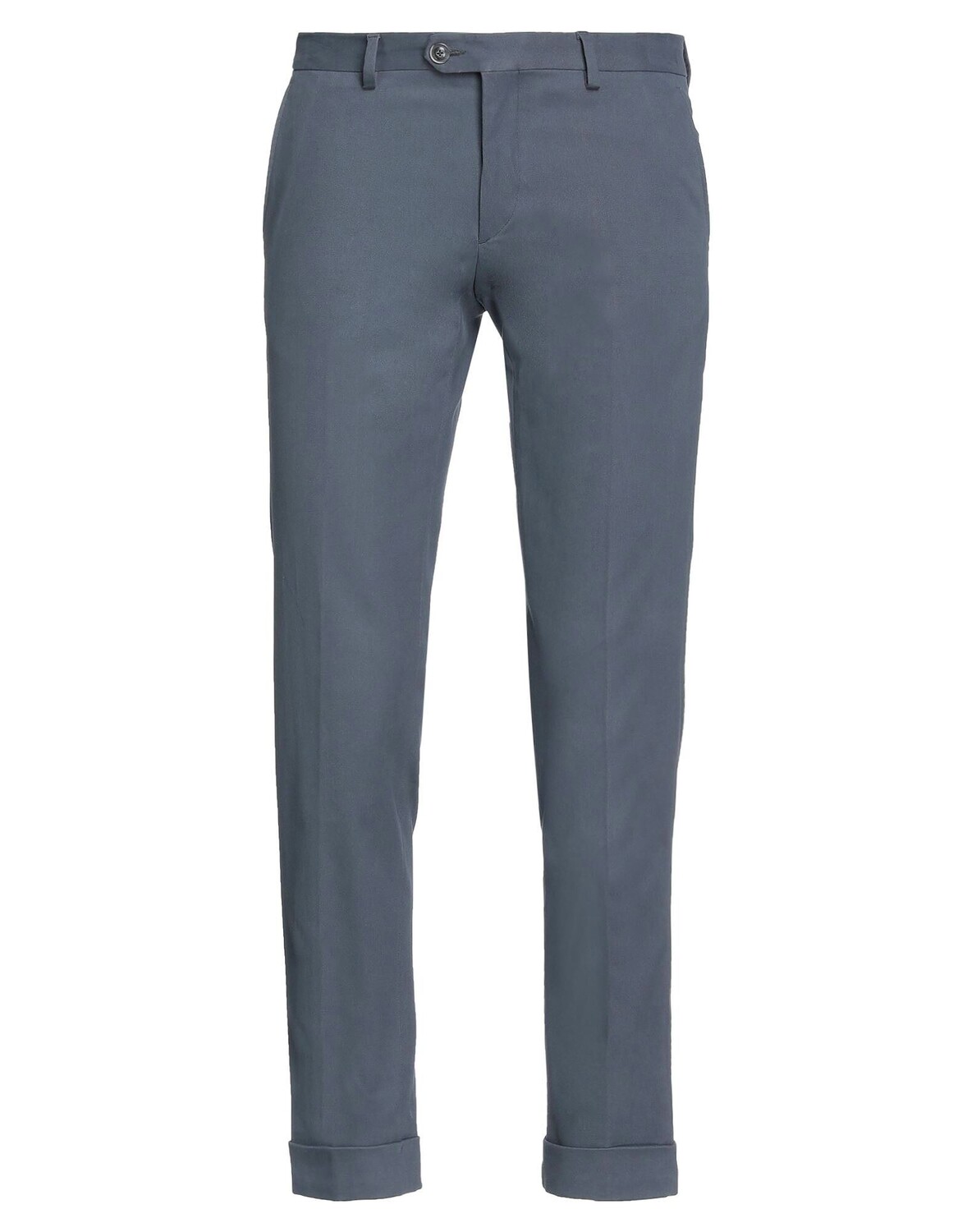 Брюки Domenico Tagliente, серый
Брюки Domenico Tagliente, серый