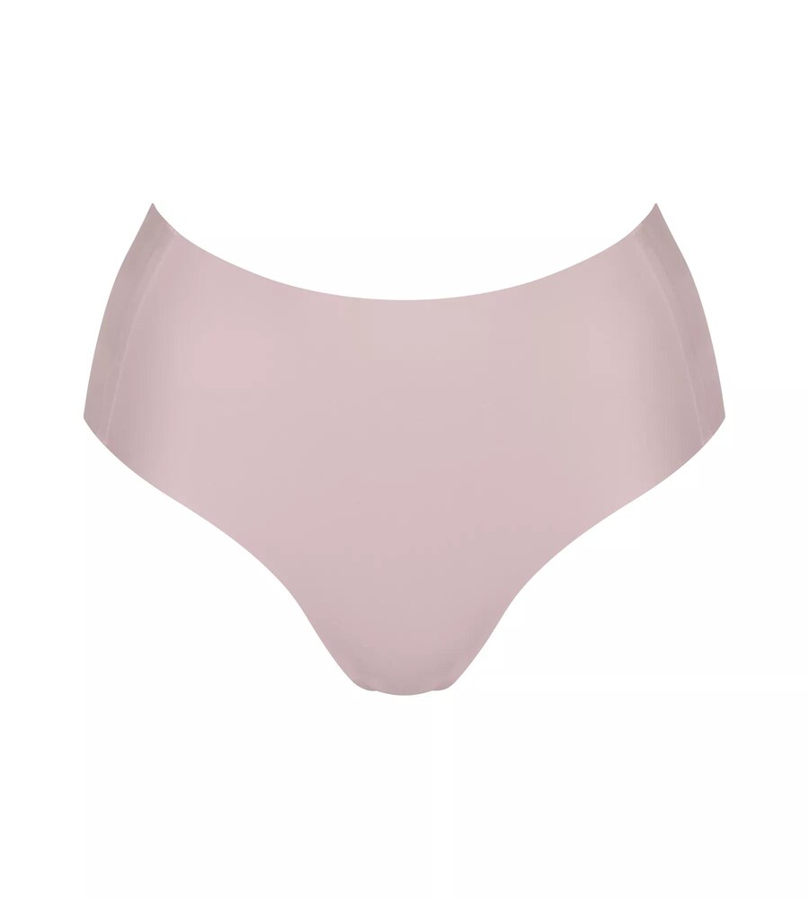 Трусики SLOGGI ZERO Feel 2.0, цвет Powder/Pastel pink
Трусики SLOGGI ZERO Feel 2.0, цвет Powder/Pastel pink