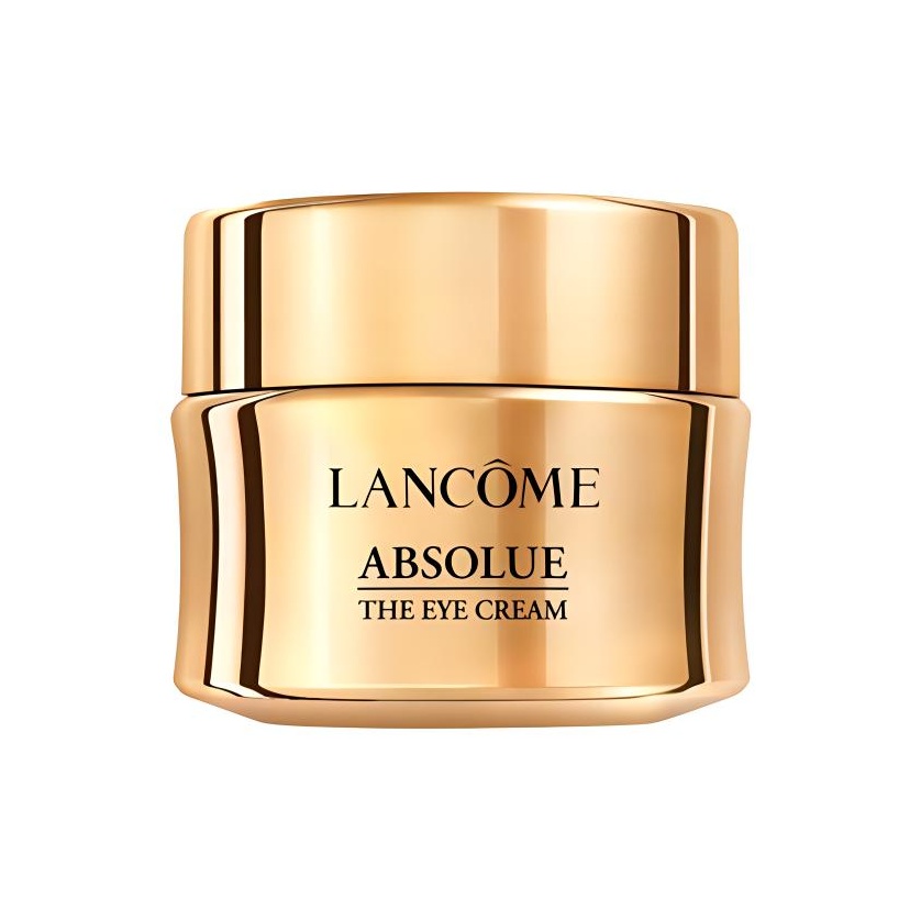 Крем для век Absolue Precious Essence Unisex LANCOME
Крем для век Absolue Precious Essence Unisex LANCOME