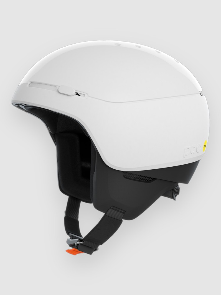 Шлем для сноуборда POC Meninx Helm, hydrogen white
Шлем для сноуборда POC Meninx Helm, hydrogen white