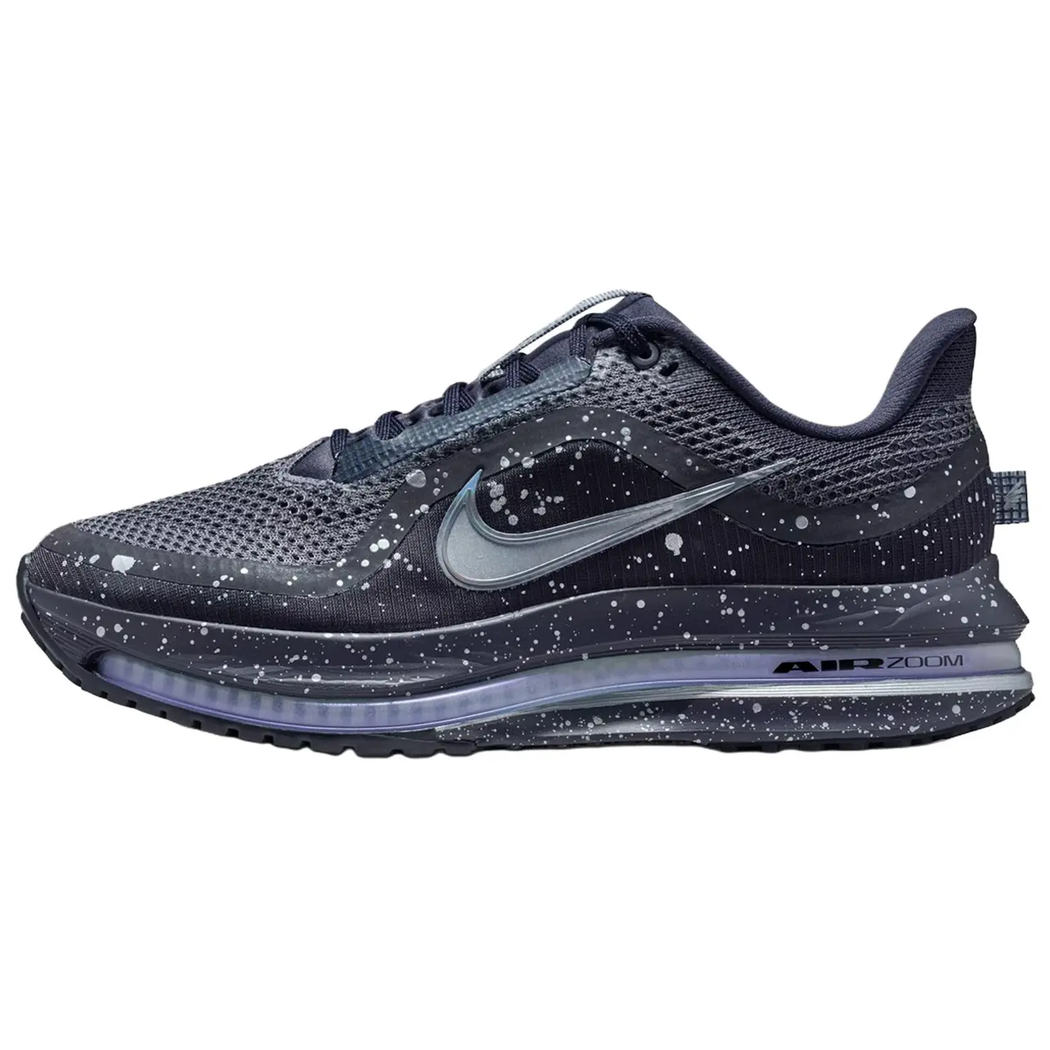 Nike Женские кроссовки для бега Pegasus Premium Dark Blue
Nike Женские кроссовки для бега Pegasus Premium Dark Blue