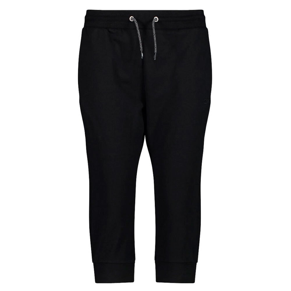 Леггинсы CMP 32D8156, черный
Леггинсы CMP 32D8156, черный