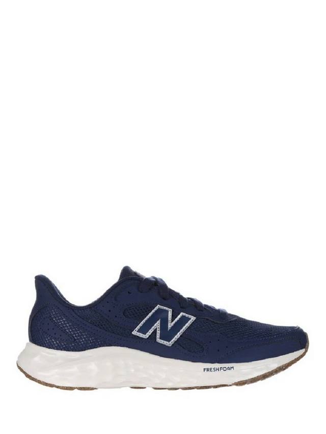 Беговые кроссовки Arishi V4 Tiralux New Balance, Shoreline Blue
Беговые кроссовки Arishi V4 Tiralux New Balance, Shoreline Blue
