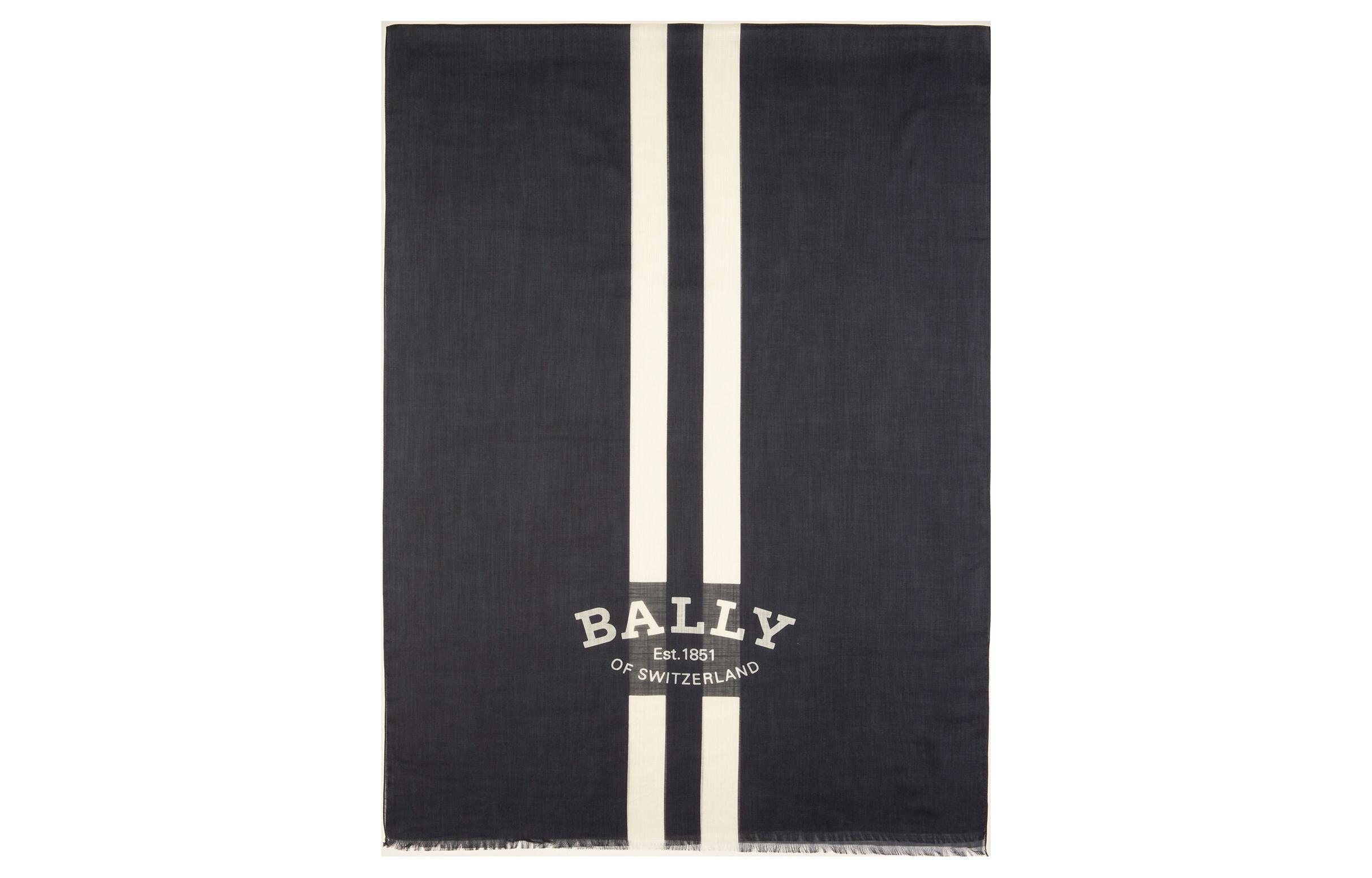 BALLY Хлопковый вязаный шарф для мужчин, Marine Blue, Голубой, BALLY Хлопковый вязаный шарф для мужчин, Marine Blue
BALLY Хлопковый вязаный шарф для мужчин, Marine Blue, Голубой, BALLY Хлопковый вязаный шарф для мужчин, Marine Blue