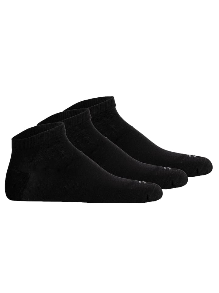 Носки Camel Active, черный
Носки Camel Active, черный