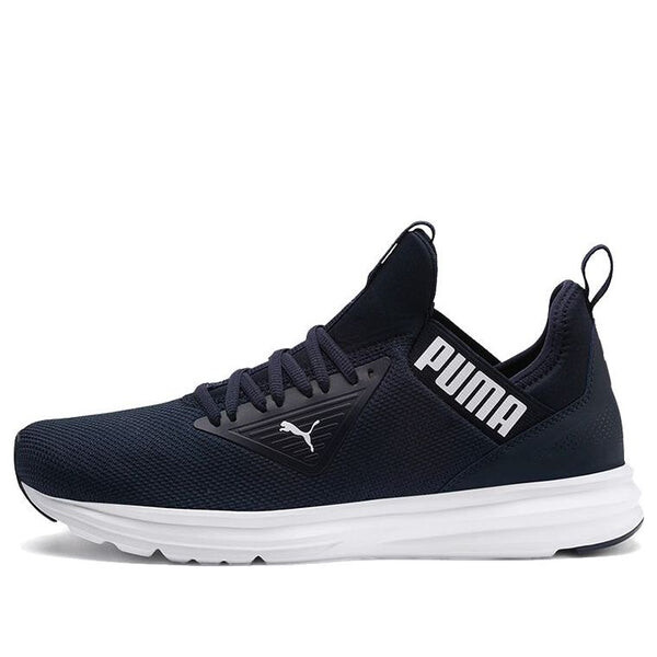 Кроссовки enzo beta navy blue low tops sports shoe 'purple black white' Puma, фиолетовый
Кроссовки enzo beta navy blue low tops sports shoe 'purple black white' Puma, фиолетовый