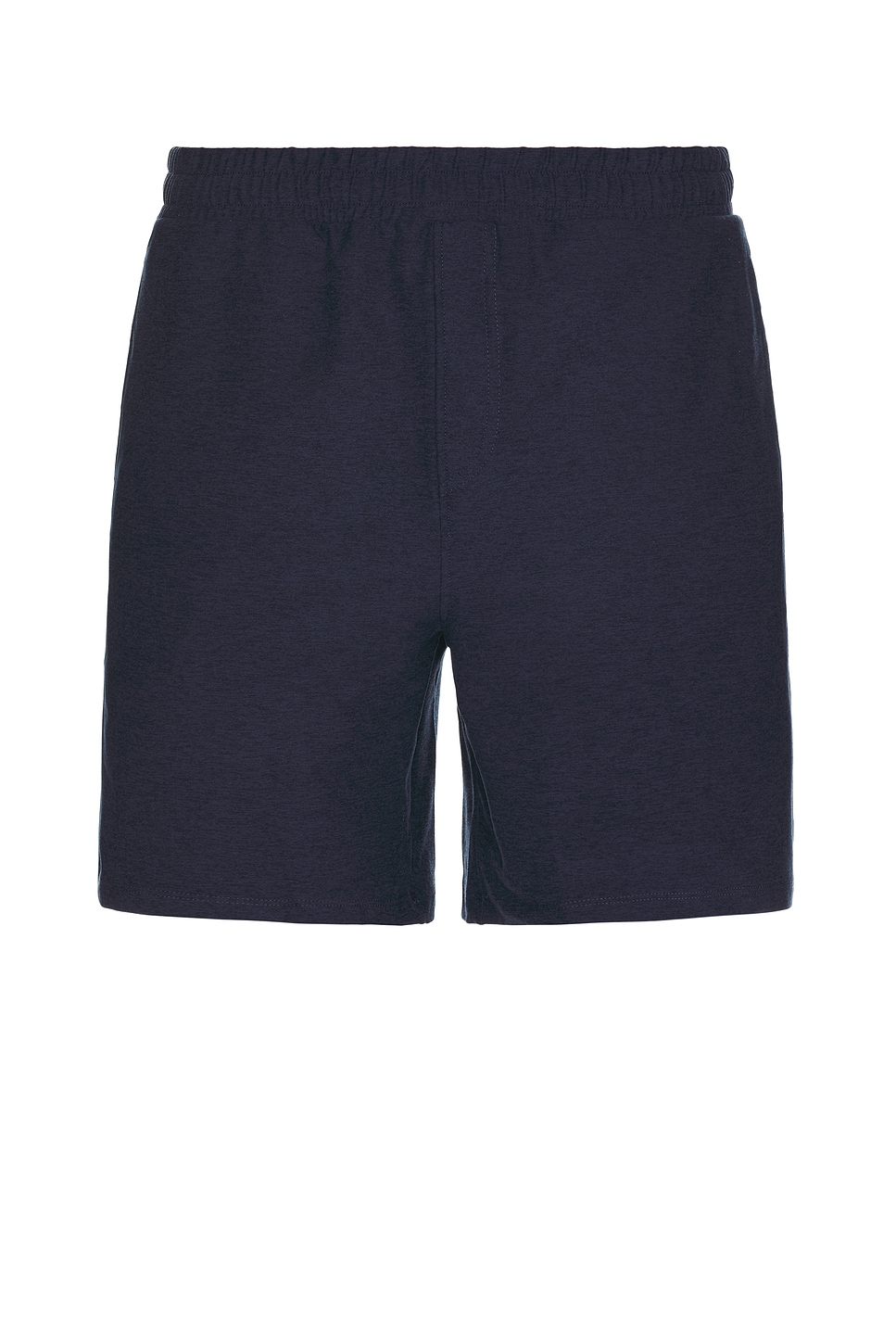 Шорты "Take it easy" Beyond Yoga, nocturnal navy
Шорты "Take it easy" Beyond Yoga, nocturnal navy