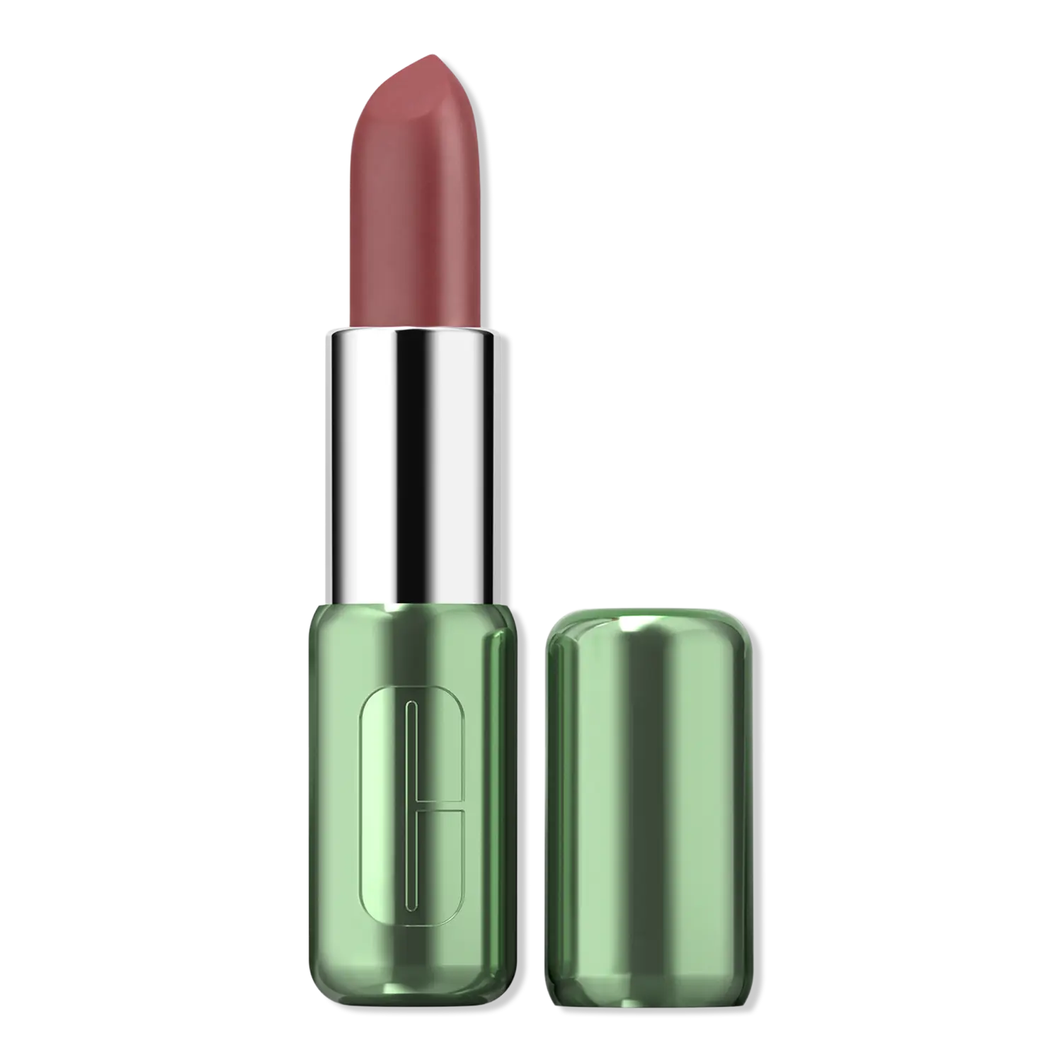 Стойкая помада Pop Clinique, Clove Pop (matte)
Стойкая помада Pop Clinique, Clove Pop (matte)