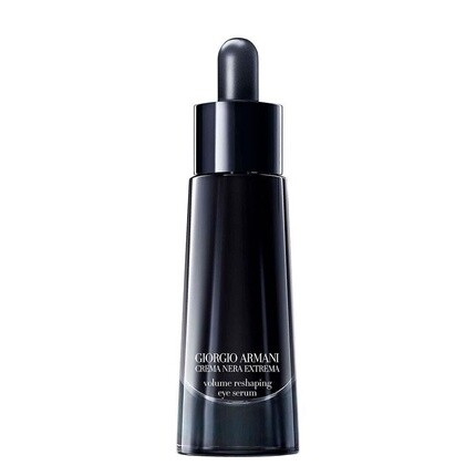 Crema Nera Extrema Сыворотка для кожи вокруг глаз Reshaping 15 мл Giorgio Armani
Crema Nera Extrema Сыворотка для кожи вокруг глаз Reshaping 15 мл Giorgio Armani
