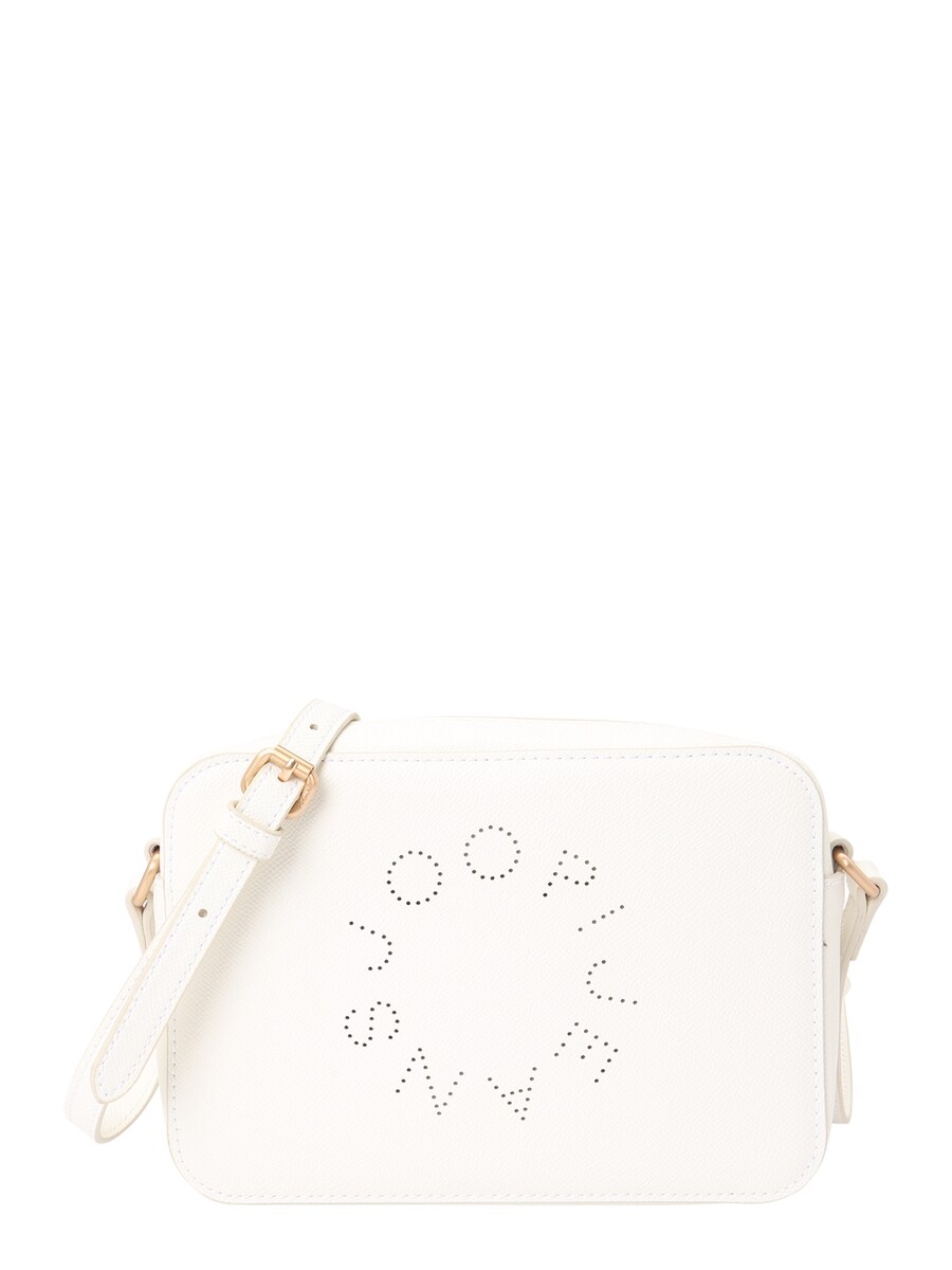Сумка кросс-боди JOOP! Jeans Giro Cloe, White, Белый, Сумка кросс-боди JOOP! Jeans Giro Cloe, White
Сумка кросс-боди JOOP! Jeans Giro Cloe, White, Белый, Сумка кросс-боди JOOP! Jeans Giro Cloe, White