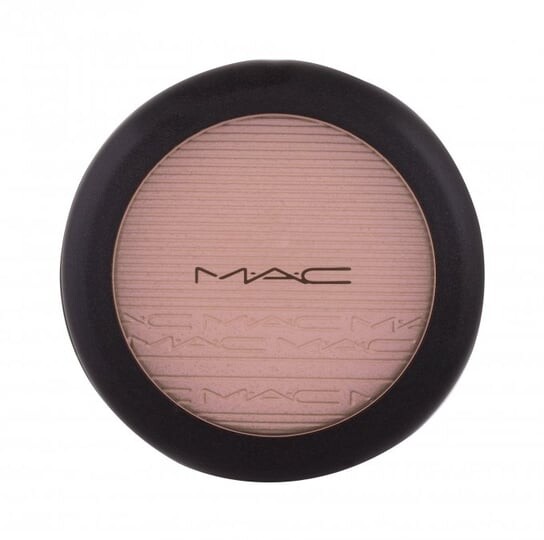 Хайлайтер Extra Dimension Skinfinish, 9 г MAC
Хайлайтер Extra Dimension Skinfinish, 9 г MAC