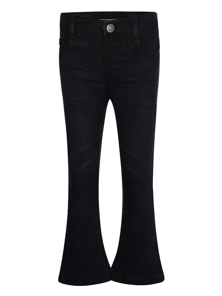 Джинсы Koko Noko, черный
Джинсы Koko Noko, черный