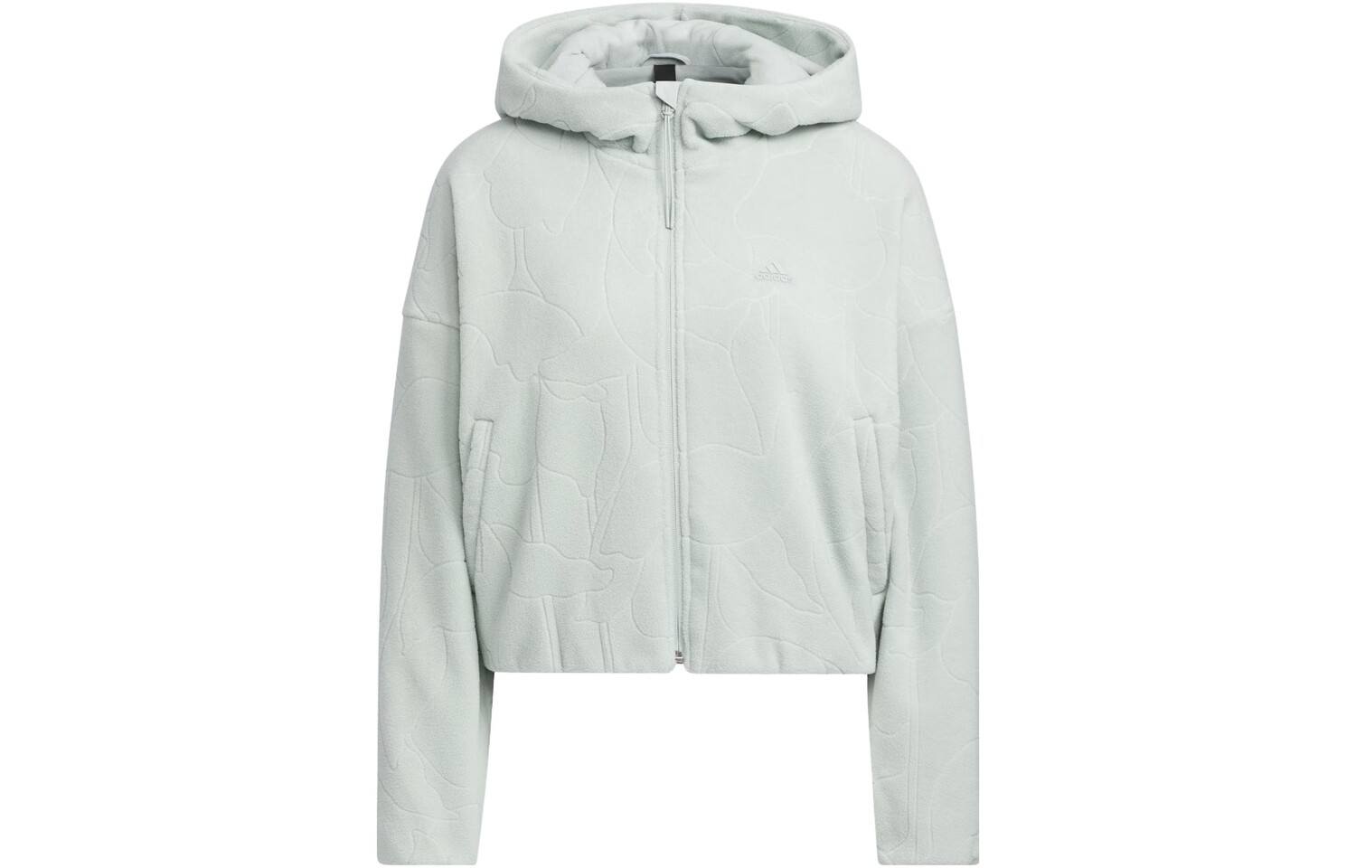 CITY ESCAPE бархатная куртка женская серебристо-серая Adidas, Серый, CITY ESCAPE бархатная куртка женская серебристо-серая Adidas
CITY ESCAPE бархатная куртка женская серебристо-серая Adidas, Серый, CITY ESCAPE бархатная куртка женская серебристо-серая Adidas