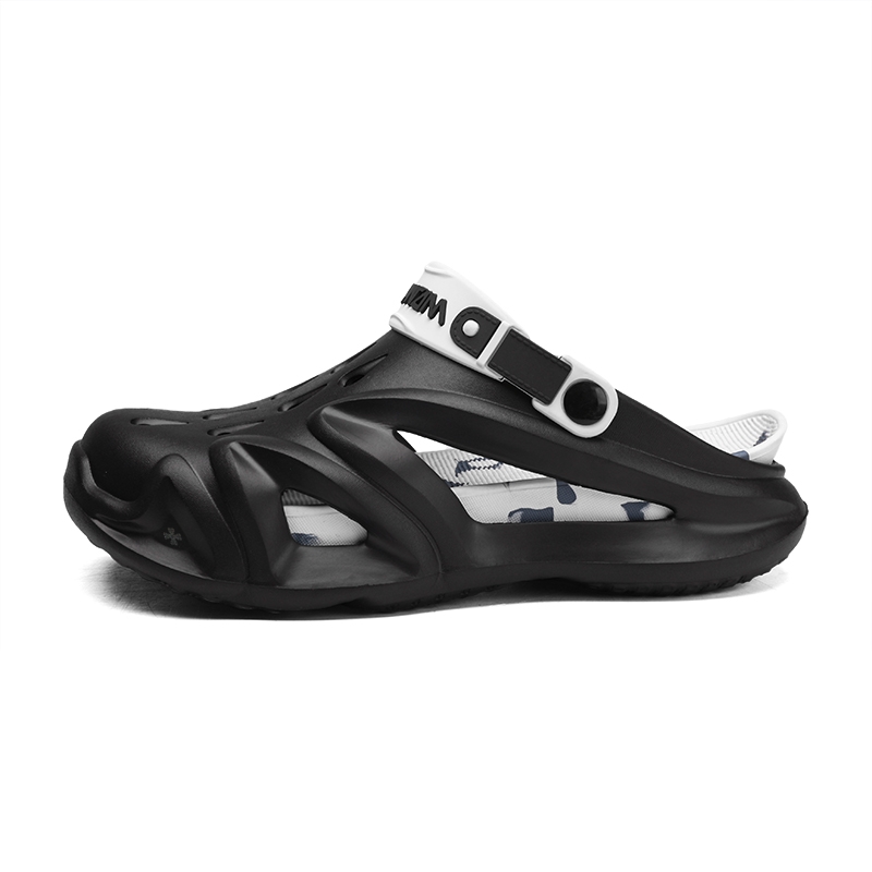 Детские сандалии для подростков, устойчивые к истиранию YUZHAOLIN, черный/белый
Детские сандалии для подростков, устойчивые к истиранию YUZHAOLIN, черный/белый