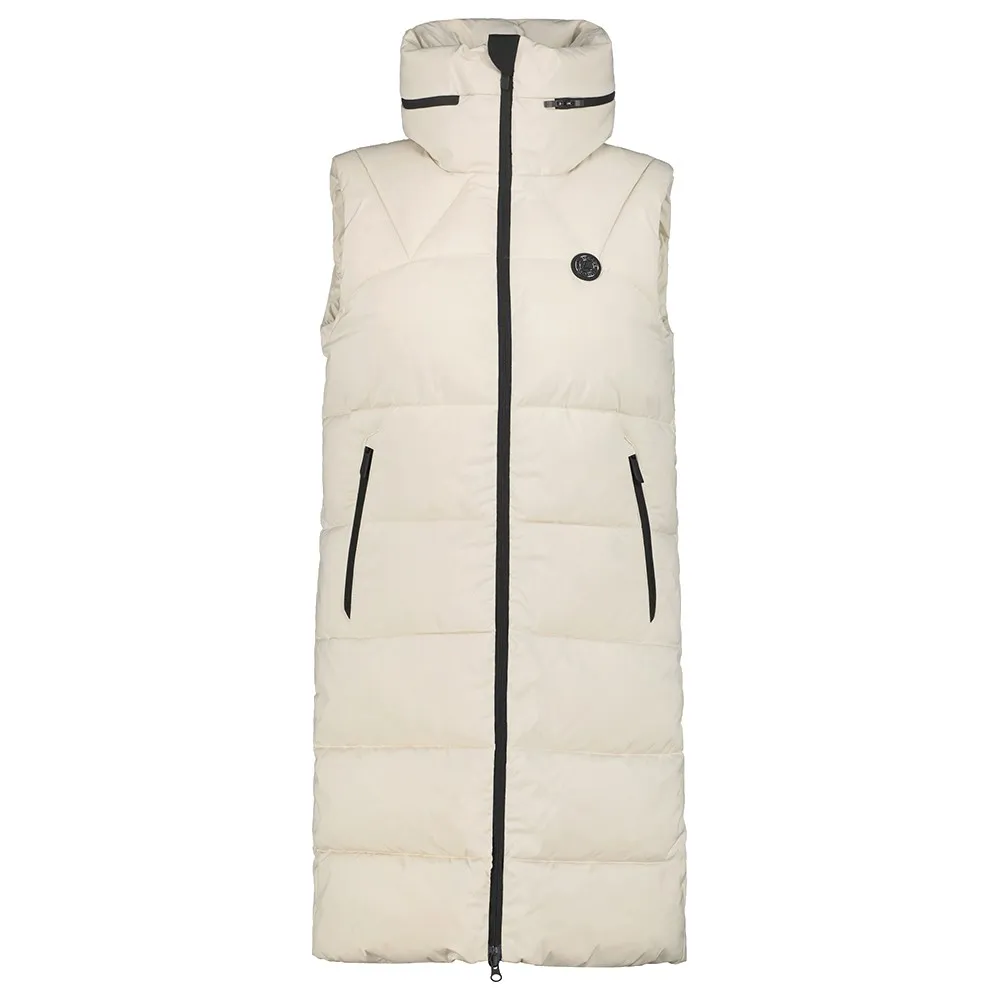 Куртка Luhta Ebbo L padded, бежевый
Куртка Luhta Ebbo L padded, бежевый