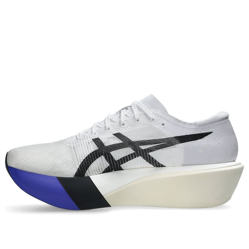 Asics Metaspeed Edge Tokyo 'White Cobalt Burst'
Asics Metaspeed Edge Tokyo 'White Cobalt Burst'