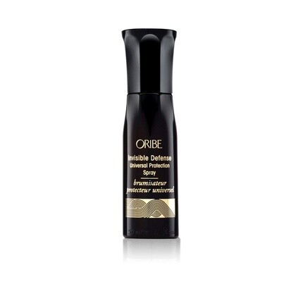 Универсальный защитный спрей Oribe Invisible Defense Travel, 1,7 жидких унции, Серый, Универсальный защитный спрей Oribe Invisible Defense Travel, 1,7 жидких унции
Универсальный защитный спрей Oribe Invisible Defense Travel, 1,7 жидких унции, Серый, Универсальный защитный спрей Oribe Invisible Defense Travel, 1,7 жидких унции