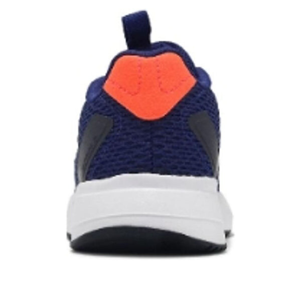 Кроссовки duramo sl boa Adidas, синий
Кроссовки duramo sl boa Adidas, синий