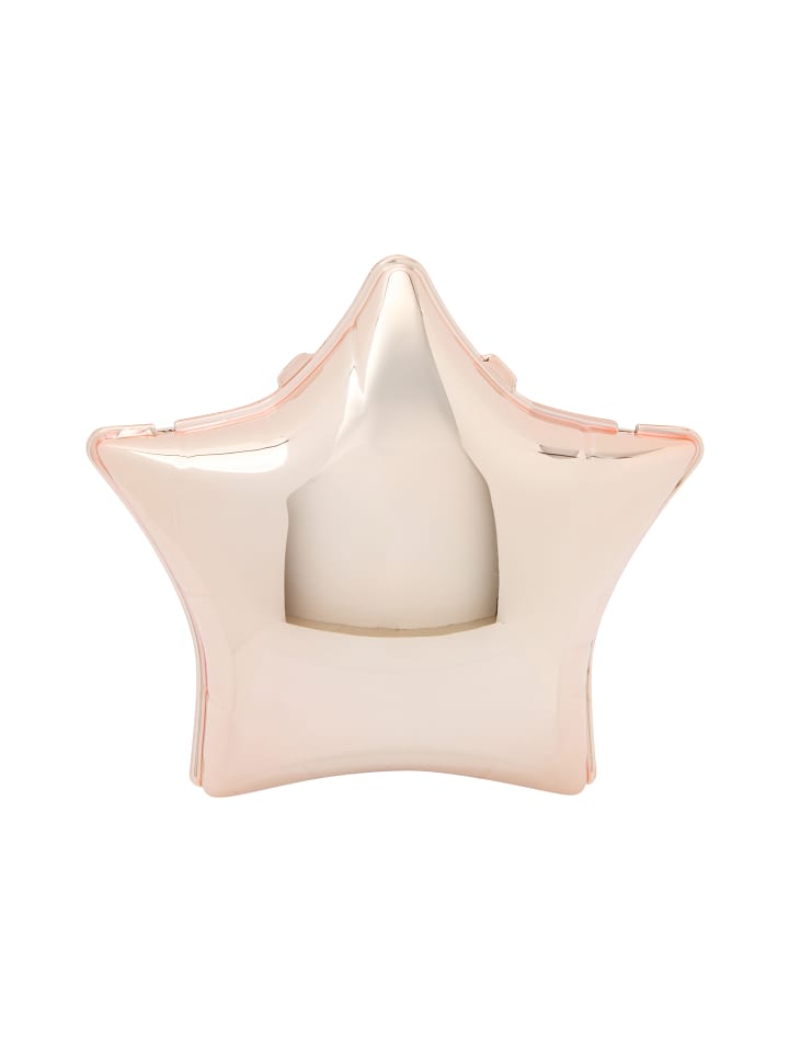 Клатч myMo at night, цвет champagne
Клатч myMo at night, цвет champagne