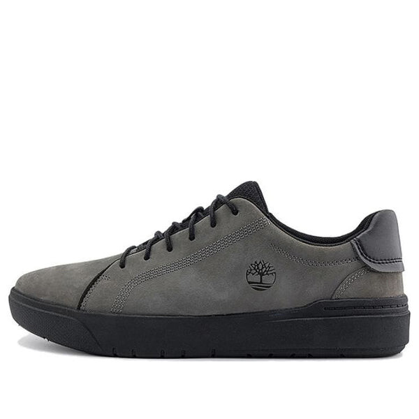 Кроссовки seneca bay leather sneaker 'dark grey' Timberland, серый
Кроссовки seneca bay leather sneaker 'dark grey' Timberland, серый