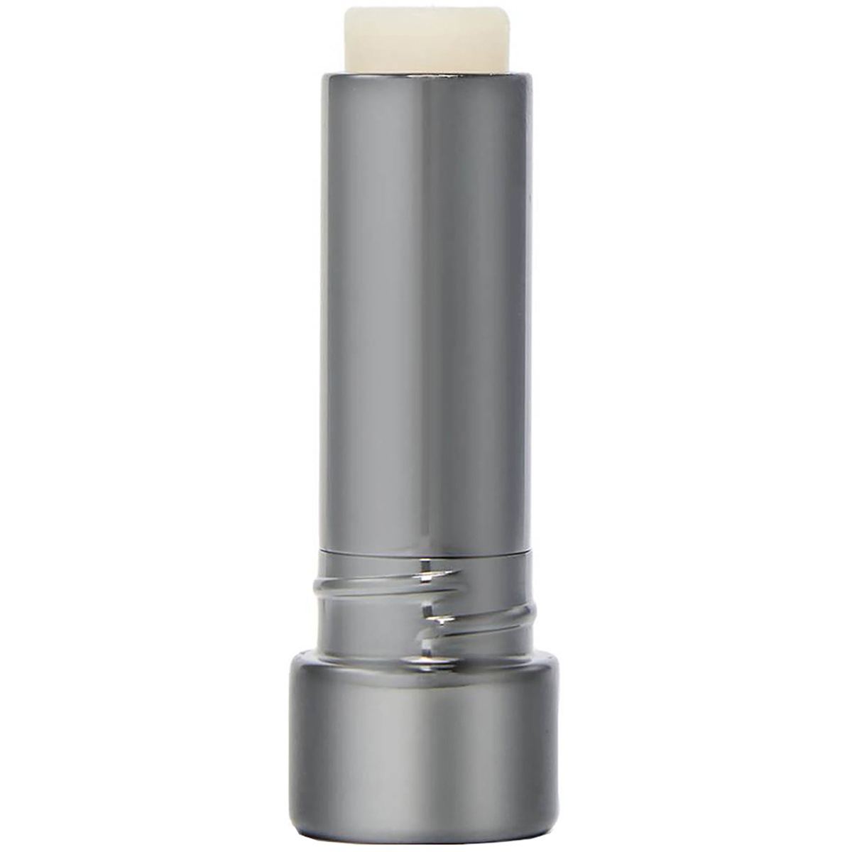 Бальзам для лица cold plasma plus+ lip therapy Perricone Md, объем 4 мл
Бальзам для лица cold plasma plus+ lip therapy Perricone Md, объем 4 мл