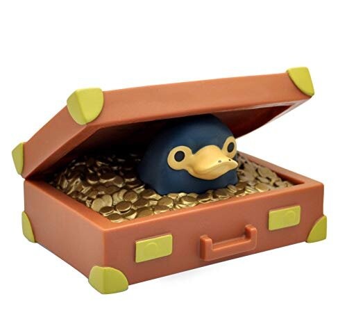 Plastoy-RD-RS530929 Копилки, разноцветные, одинарные (PLA80096)
Plastoy-RD-RS530929 Копилки, разноцветные, одинарные (PLA80096)