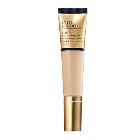 Тональный крем для лица Estee Lauder Futurist Hydra Rescue SPF45, 2N2 Buff
Тональный крем для лица Estee Lauder Futurist Hydra Rescue SPF45, 2N2 Buff