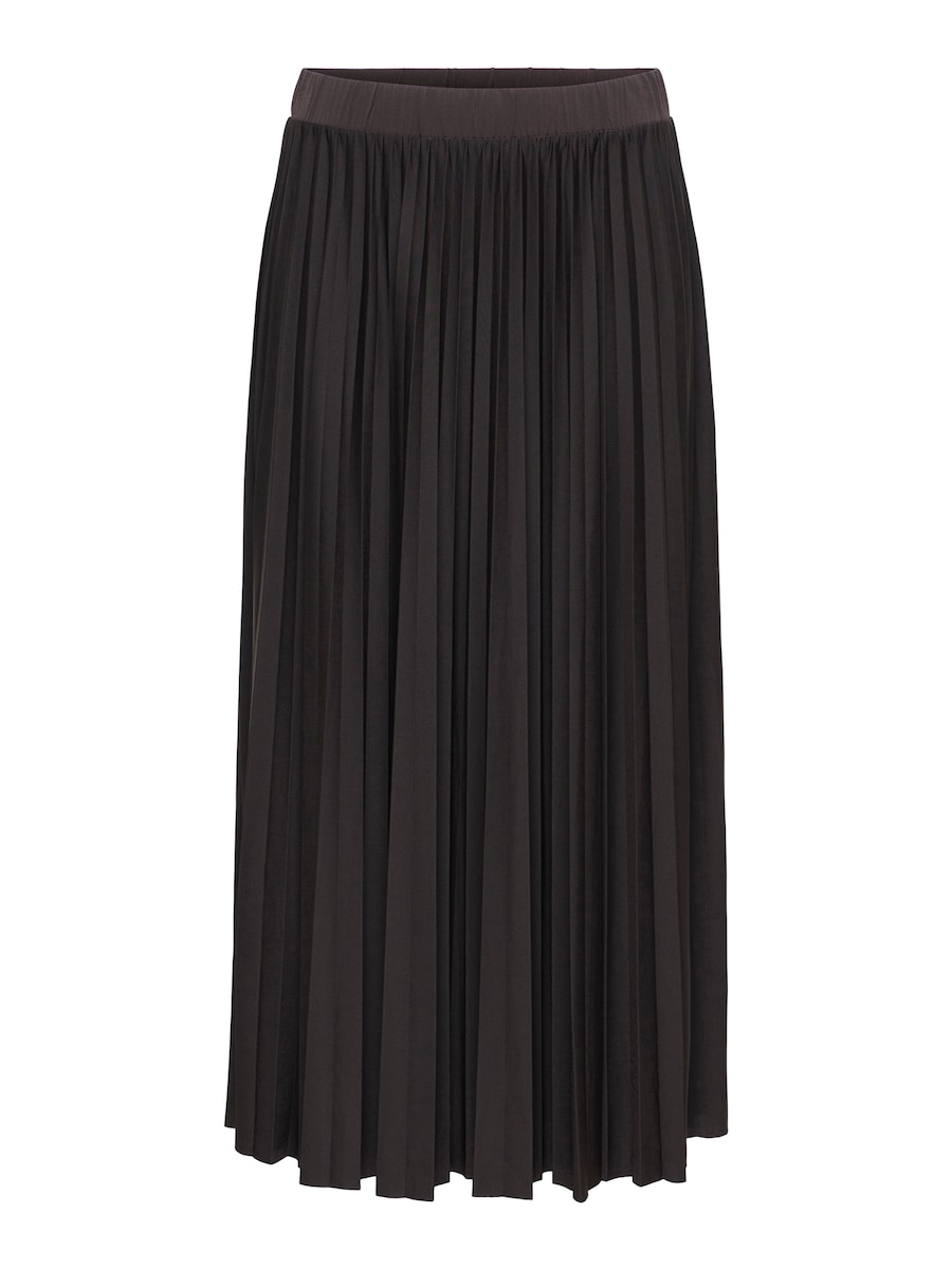 Юбка JDY IDA, шоколадный
Юбка JDY IDA, шоколадный