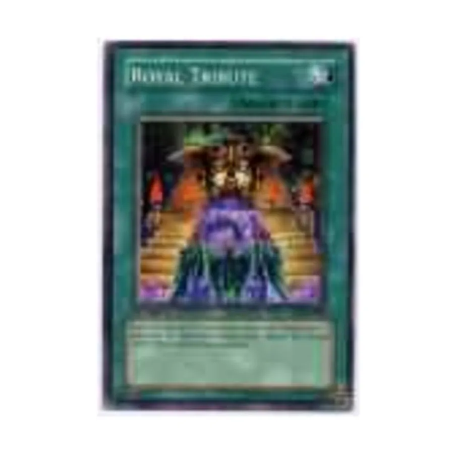 CCG Королевская дань (Обычная), Yu-Gi-Oh - Pharaonic Guardian - Singles
CCG Королевская дань (Обычная), Yu-Gi-Oh - Pharaonic Guardian - Singles