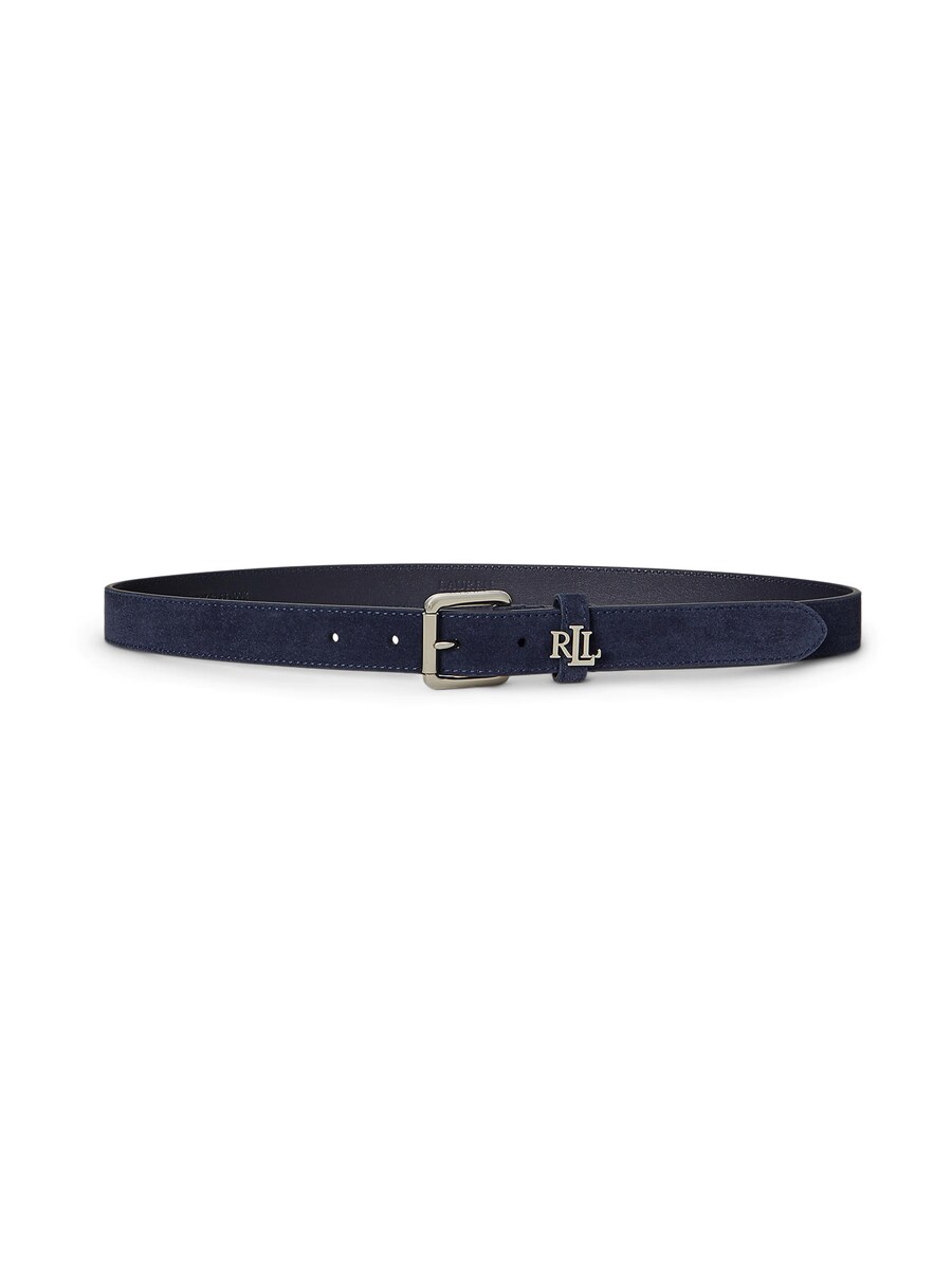 Ремень Lauren Ralph Lauren, Navy
Ремень Lauren Ralph Lauren, Navy