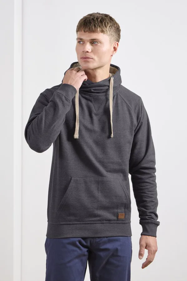 Худи bhsales Blend, Navy, Синий, Худи bhsales Blend, Navy
Худи bhsales Blend, Navy, Синий, Худи bhsales Blend, Navy